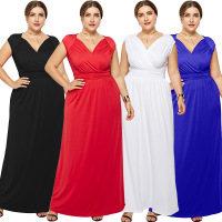 uploads/erp/collection/images/Women Clothing/LMTLDY/XU0389436/img_b/img_b_XU0389436_1_p9Qo12Xo7aQp6rldca1b0j3uNbb9Dicp